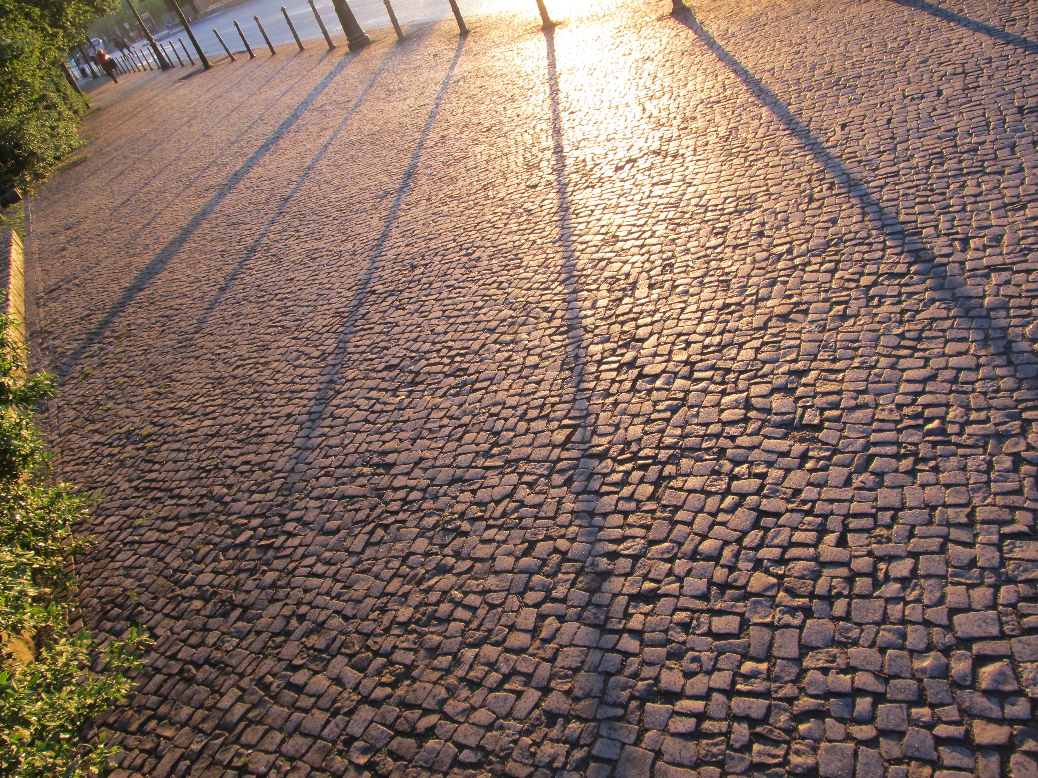 Zuk&uuml;nftig liberal 19.05.2017